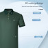 Pierre Cardin P2311301557 Men’s Polo Shirt 
